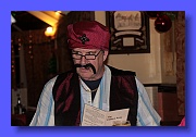 2010_12_31_9207
