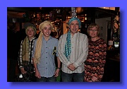 2010_12_31_9212