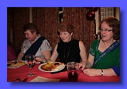 2010_12_31_9216