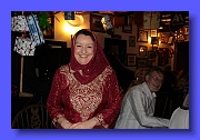 2010_12_31_9225