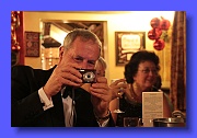 2010_12_31_9229