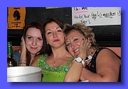 2011_01_01_9234