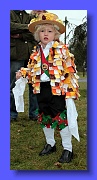 2011_01_01_9261