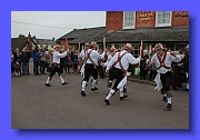 2011_01_01_9269