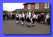 2011_01_01_9276