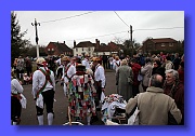 2011_01_01_9279