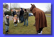 2011_01_01_9287