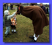 2011_01_01_9298