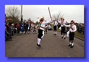 2011_01_01_9333