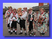 2011_01_01_9365
