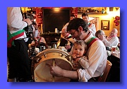 2011_01_01_9375