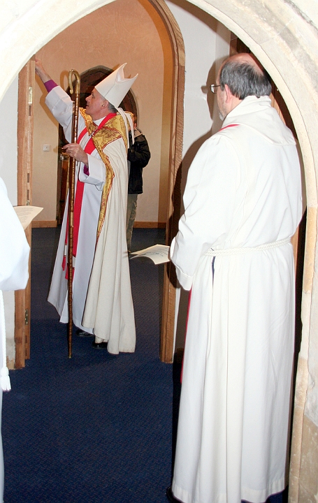 IMG_3323.JPG