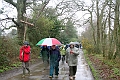 IMG_3218