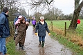 IMG_3221