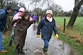 IMG_3222