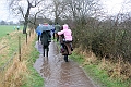 IMG_3224