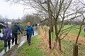 IMG_3226