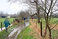 IMG_3227
