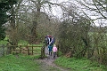 IMG_3232