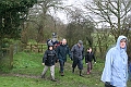 IMG_3233