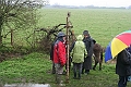 IMG_3239