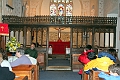 IMG_3275