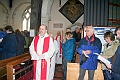 IMG_3277