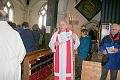 IMG_3279