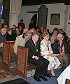 IMG_3309