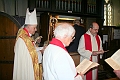 IMG_3332