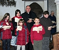 IMG_3333