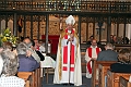 IMG_3336