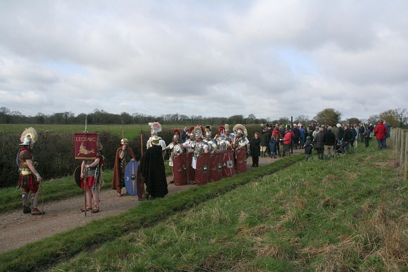 IMG_9863.JPG