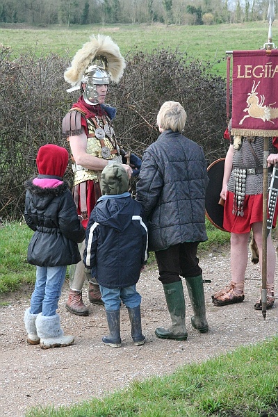 IMG_9867.JPG
