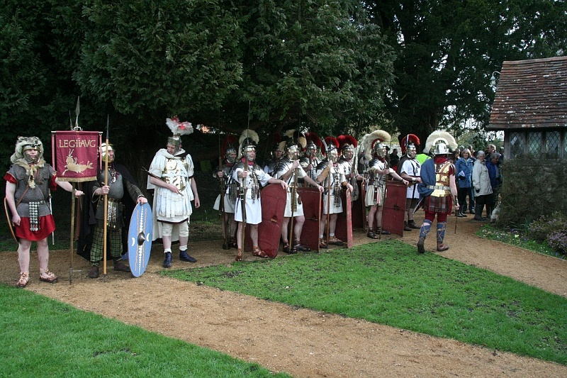 IMG_9888.JPG