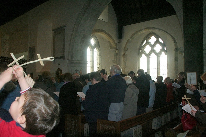 IMG_9913.JPG