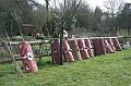 IMG_9769