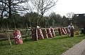 IMG_9771