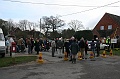 IMG_9776