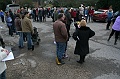 IMG_9777