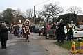 IMG_9787
