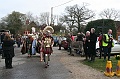 IMG_9788