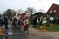 IMG_9789