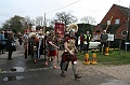 IMG_9790