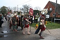 IMG_9791