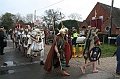 IMG_9792