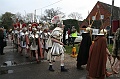 IMG_9793