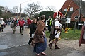 IMG_9796