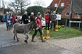 IMG_9797