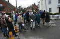 IMG_9798
